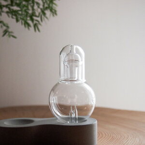 aroma AbgA} tXR Orb Arome Diffuser I[u A}fBt[U[p