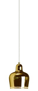 yKizArtek AebN y_g A330S y_g S[fx uX brass A@ AAg Alvar Aalto 17×H20cm ʃzCghd zCgR[h