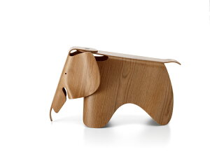 yKizVitra Bg Eames Elephant plywood C[Y Gt@g vCEbh american cherry AJ`F[ Charles & Ray Eames `[Y&CEC[Y W41×D78.5×H41.5cm W41×D78.5×H41.5cm 210 22