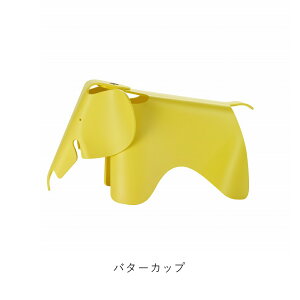 yKizVitra Bg Eames Elephant C[Y Gt@g Charles & Ray Eames `[Y&CEC[Y W41×D78.5×H41.5cm 215 029 12