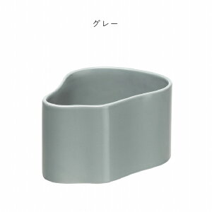 yKizArtek AebN Riihitie Plant Pot Small TypeA [qeBG vg |bg X[ A^Cv ACm AAg Aino Aalto kG tBh Aؔ