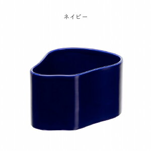 【正規品】Artek アルテック Riihitie Plant Pot Small TypeA リーヒティエ プラント ポット スモール Aタイプ アイノ アアルト Aino Aalto 北欧雑貨 フィンランド 植木鉢