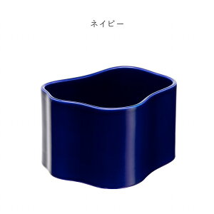 yKizArtek AebN Riihitie Plant Pot Small TypeB [qeBG vg |bg X[ B^Cv ACm AAg Aino Aalto kG tBh Aؔ