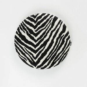 yKiz Artek AebN Zebra Seat Cushion [uV[gNbV Aino Aalto ACmAAg