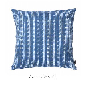 �y���K�i�zArtek �A���e�b�N �����B �N�b�V���� �J�o�[�̂� Rivi W50cm H50cm ���i�� �G������ �u�����b�N Ronan & Erwan Bouroullec �k���G�� �t�B�������h �L�����o�X�R�b�g��