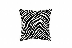 �y���K�i�z Artek �A���e�b�N Zebra Wool Cushion Cover 40x40cm �[�u���E�[���N�b�V�����J�o�[�̂� Aino Aalto �A�C�m�A�A���g