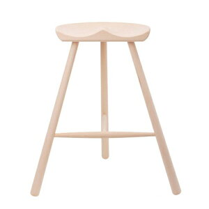 yKizSHOEMAKER CHAIR V[[J[`FA WERNER [i[ Lars Werner [YE[i[ Xc[ _CjO`FA r[` h