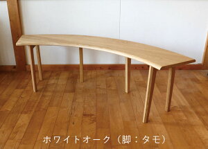 YƋ }~ ofx` ~x` ( zCgI[N / EH[ibg /^) C bNXdグ W145xD47.5xH43.5 cm y/Ԏwsz