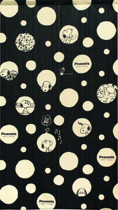 Xk[s[ ̂ Lv mg[hbg ALL SMILES 85×150cm SNOOPY g 悯 ^yXg[ ډB s[ibc PEANUTS EbhXgbN  e[N wi 