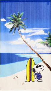 Xk[s[ ̂ lGBV[Y Pi 85×150cm SNOOPY PEANUTS g 悯 ^yXg[ ډB t  H ~  e[N wi 