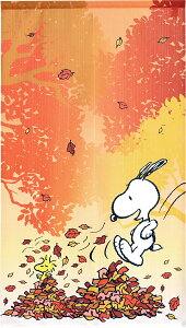 y}\ ő2,000~N[|zzIzXk[s[ ̂ lGAV[Y Pi 85×150cm SNOOPY PEANUTS g 悯 ^yXg[ ډB t  H ~  e[N wi 