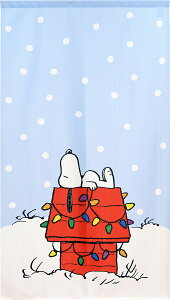 y}\X^[g4H 13N[|zzIzXk[s[ ̂ lGAV[Y Pi 85×150cm SNOOPY PEANUTS g 悯 ^yXg[ ډB t  H ~  e[N wi 