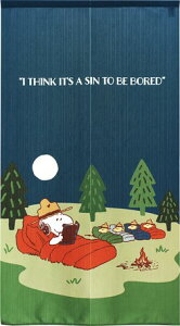 Xk[s[ ̂ Lv mg[hbg ALL SMILES 85×150cm SNOOPY g 悯 ^yXg[ ډB s[ibc PEANUTS EbhXgbN  e[N wi 