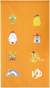 yX[p[SALE ő2,000~OFFN[|zzIzWu Ɛq̐_B g ̂ 85×150cm STUDIO GHIBLI g 悯 ^yXg[ ډB  JIiV WuObY IIgl nN ^