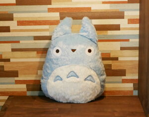 Wu ƂȂ̃gg gg ~~YN ᔽ NbV l` ʂ 36×43cm STUDIO GHIBLI 킢 gg WuObY  _CJbgNbV