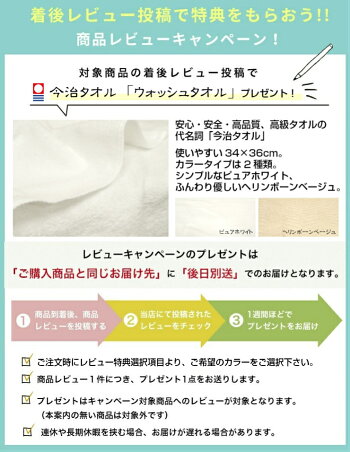 楽天市場 ジブリ となりのトトロ のれん 四季4枚セット 85 150cm Studio Ghibli 暖簾 日よけ タペストリー 目隠し トトロ ジブリグッズ 春 夏 秋 冬 おしゃれ テレワーク 背景 すだれ Interiorshop Cozy
