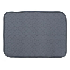 lybgp L  􂦂 ybgV[g }bg gCg[jO ~ߕt  Rh~ hV[g h}bg V p}bg `}bg JԂg