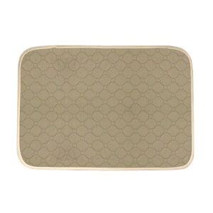 lybgp L  􂦂 ybgV[g }bg gCg[jO ~ߕt  Rh~ hV[g h}bg V p}bg `}bg JԂg