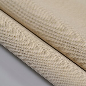 1ՌfMJ[e TCY `Lt fMEۉʂ OK Ռ n AC{[ CG[x[W ~gO[ pE_[sN 100×135cm 100×178cm 100×200cm 2g