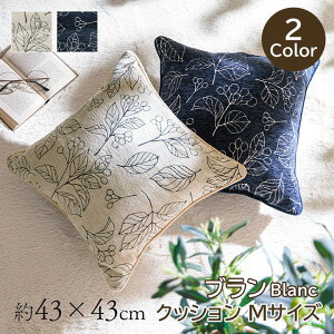 {^jJ NbV u VFj[WK[hn w ȓ 43×43cmV ͗lւ ̓ ̓ hV̓ CPqR