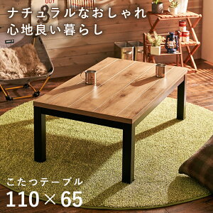 rOR^c bWe[u IVȂ RpNg XTCY ` U^nQq[^[600w(茳Rg[[t) I[V[Y g ()110×s65×40cm