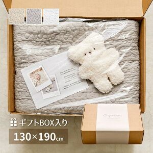 Mtg oYj SNSb Rbg100 LgO }bg Cu zbgJ[ybg LeBO i` xr[}bg O ~ߕt @ېOK zbgJ[ybg g[OK130