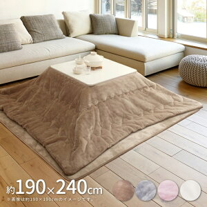 y4}\ő2,000~N[|zzIzzc |zc tln  ۂۂ RpNg 􂦂R^czc 킢 ӂӂ ݃J[ ` R