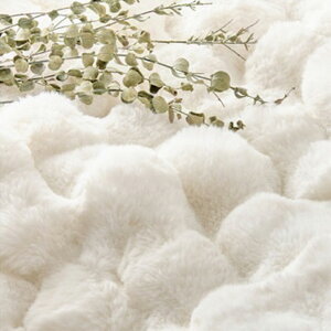 |zc  ӂӂ ۂۂ rbgt@[ CG   ۉ  ېOK zAfqh tln AC{[ O[ ܂ 