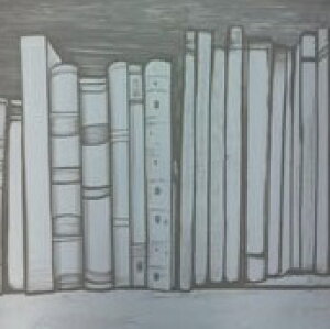 ȃGl ߓd΍ Ԏd؂̂ J[e g KiډB ybgʂ C ۉ Ւf fM OJ[e Ki rO ς_ ȒPݒu  L I[V[Y g[ 