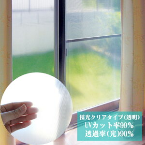 ȃGl ߓd΍ fMJ[e CՒf fM C ۉ Ւf Ռ fM ̌ R hJr UVJbg I[V[Y g[UP rO Q 100×140cm 100×225cm 150×225cm e2