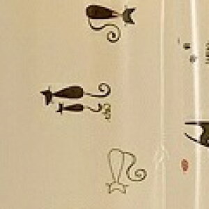 ȃGl ߓd΍ Ԏd؂̂ J[e g KiډB ybgʂ C ۉ Ւf fM OJ[e Ki rO ς_ ȒPݒu  L I[V[Y g[ 