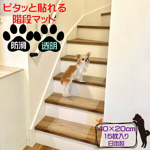 Ki}bg s^bƓ\ YȂ Ki h LYh~ h JbgOK  NA Vv @ȒP ~ ]|h~ N q ybg 40×20cm 15E7