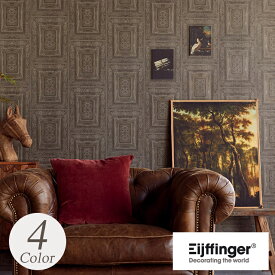 新しいコレクション テシード 大阪 1926 テシード 大阪ショールーム