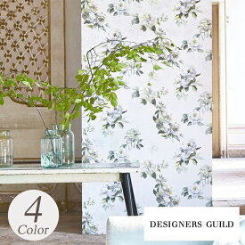 楽天市場 壁紙 Designers Guildの通販 楽天市場 壁紙 Designers Guildの通販
