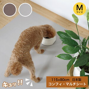 RtB}`V[g MTCY 115×80cm{  L ybg V  VL ی  ~  񒣂}bg ~ V[g h `}bg JbgOK