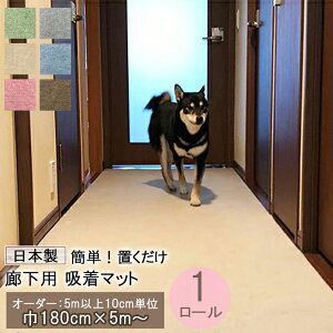 l܂IyȒPI[_[ 5mȏ10cmPʁzz ^C}bg 180cm [(180cm×1[ Œ30m { 3mm S6F) ybg z}bg