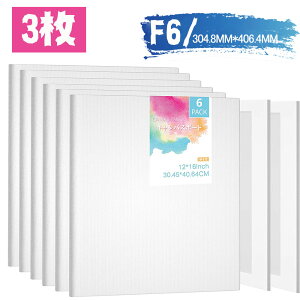LoX{[h 3/Zbg F6 LoX GLoX 30.48X40.64cm {[hLoX AN  G  SҌ LoX ރZbg LoX ޖG LoX 