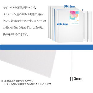 LoX 1/3/6/9/Zbg LoX GLoX {[hLoX AN  G  SҌ LoX p ރZbg LoX ޖG LoX G ɂ