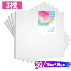 y[zLoX{[h 1/3/5/6/8Zbg S0 LoX GLoX 18X18cm {[hLoX AN  G  SҌ LoX ރZbg LoX ޖG L