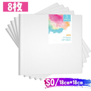 LoX{[h 8/Zbg S0 18X18cm LoX GLoX {[hLoX AN  G  SҌ LoX ރZbg LoX ޖG LoX G 