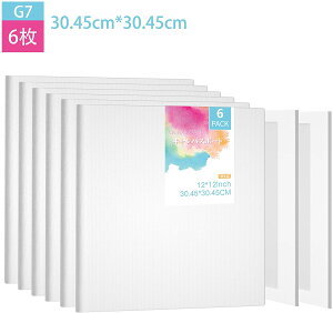 LoX{[h 6/Zbg G7 LoX GLoX 30.45cm*30.45cm {[hLoX AN  G  SҌ LoX ރZbg LoX ޖG Lo