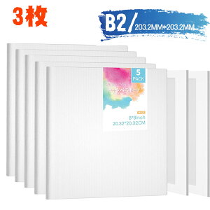 LoX{[h 3/Zbg B2 LoX GLoX 20.32cm*20.32cm {[hLoX AN  G  SҌ LoX ރZbg LoX ޖG Lo