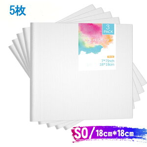 LoX{[h 5/Zbg S0 LoX GLoX 18X18cm {[hLoX AN  G  SҌ LoX ރZbg LoX ޖG LoX G 