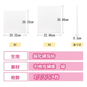 y12܂ł̒zLoX 3/5/8Zbg 20.32cm*20.32cm {[hLoX AN  G  SҌ LoX ރZbg LoX ޖG LoX G 