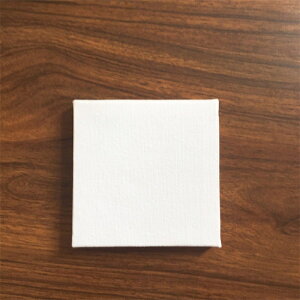 yVLO܁LoX 10*10cm 3/5/8/10Zbg G ʉ G `  G ~jTCY ʊGEANG G t@[XgA[g tBK[A[g