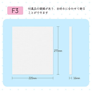 LoX 27x22cm LoX ؐt[ ȉ@a G G z H|pi `  ؐt[ LoX{[h ރZbg LoX ޖG LoX G ɂԂ