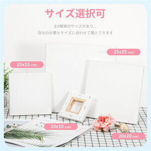 yVLO1ʓ܁LoX{[h `V[Y TCYI LoX GLoX {[hLoX AN  G  SҌ LoX ރZbg 