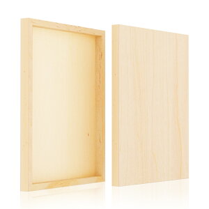 LoX  ؐ yS0z18x18cm/yF6z41x31.8cm EbhLoX{[h ؘg ` Ebht[