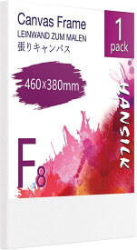 ★新品入荷！張りキャンバス キャンバスボード 大きなサイズ選択可 キャンバス 油絵キャンバス ボールドキャンバス アクリル 水彩 油絵 画材 初心者向け 張りキャンバス 画材セット キャンバス 絵 プレゼント F8 F10 F12 F20 F25 F30 F40 F50