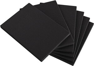 ★新品入荷!★キャンバス パネル 綿化繊混紡 原木 キャンバスボード ブラック 絵画 油絵 画布 black キャンバス 工芸用品 描画 油彩 木製フレーム 化繊綿 部屋飾り ナチュラル 室内インテリ